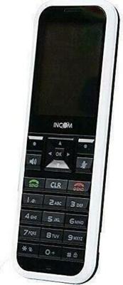 Unidata ICW-1000G Teléfono
