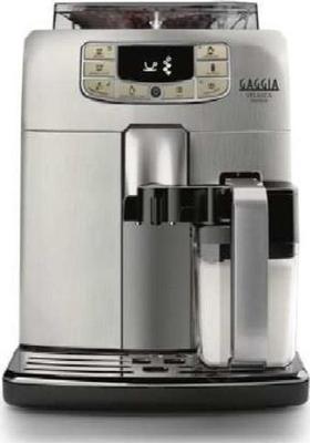 Gaggia RI8260/47 Espresso Machine