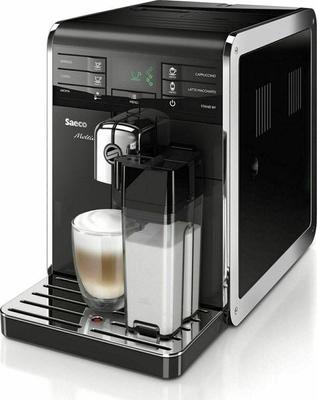 Saeco HD8869 Máquina de espresso