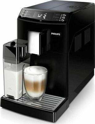 Philips EP3559 Espresso Machine