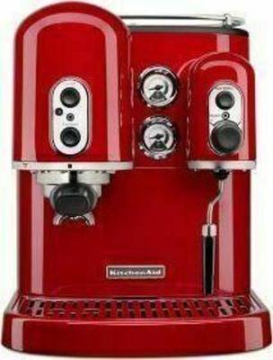 KitchenAid KES2102ER Espresso Machine