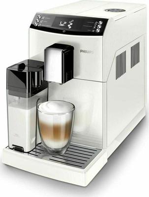 Philips EP3362 Máquina de espresso