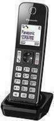Panasonic KX-TGFA30 Handset Teléfono