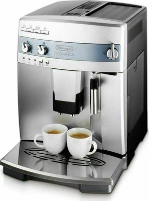 DeLonghi ESAM 03.110 Máquina de espresso