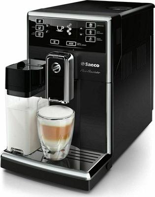 Philips SM3054 Espresso Machine