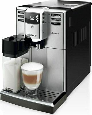 Saeco HD8915 Máquina de espresso