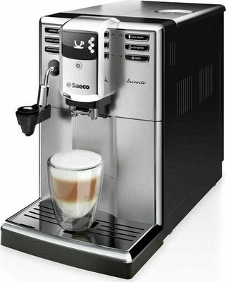 Saeco HD8914 Espresso Machine