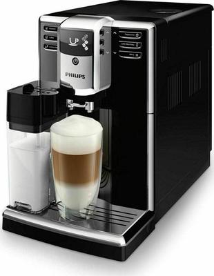 Philips EP5960 Espresso Machine