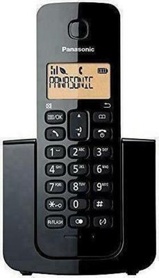 Panasonic KX-TGB110 Telefon