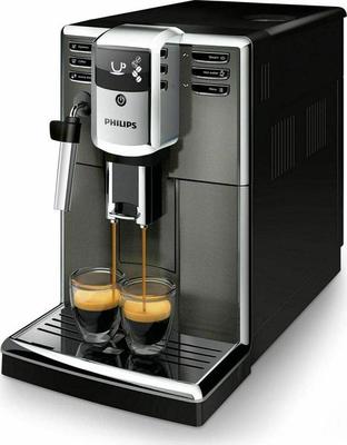 Philips EP5314 Espresso Machine