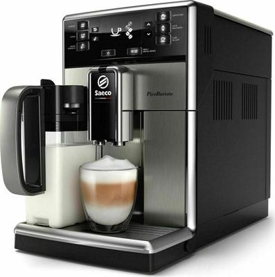 Saeco SM5473 Espresso Machine