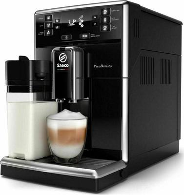 Saeco SM5460 Máquina de espresso