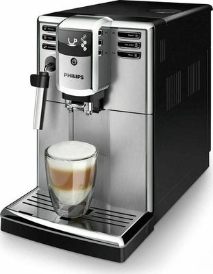 Philips EP5315 Espresso Machine