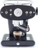 Amici X1 Ground Espresso Machine 