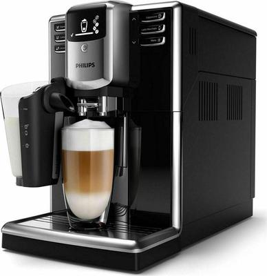Philips EP5930 Espresso Machine