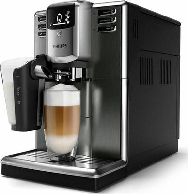 Philips EP5346 Espresso Machine