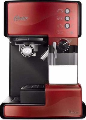 Oster BVSTEM6601 Espresso Machine