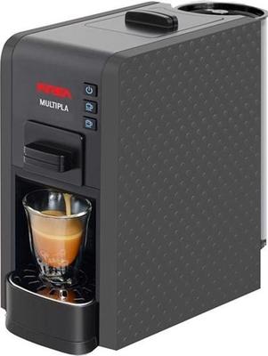 Krea ES200 Espresso Machine