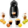 Krups Dolce Gusto Piccolo 