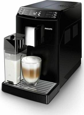 Philips EP3360 Espresso Machine