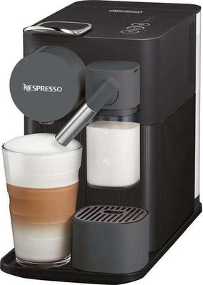 DeLonghi EN 500.B Espresso Machine