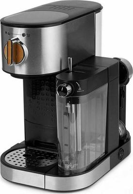 Medion MD 17116 Espresso Machine