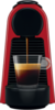 Nespresso Essenza Mini D35 