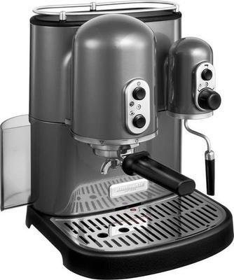 KitchenAid 5KES100 Espressomaschine