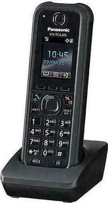 Panasonic KX-TCA385 Telephone