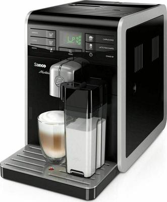 Saeco HD8769 Espresso Machine