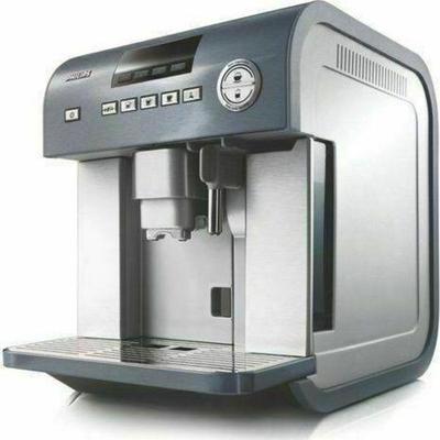 Philips HD5730 Espresso Machine