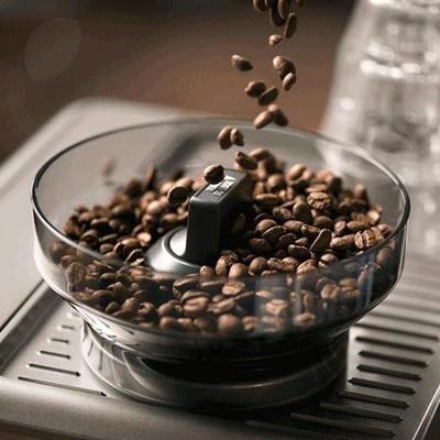 Sage Appliances Barista Touch Ekspres do kawy