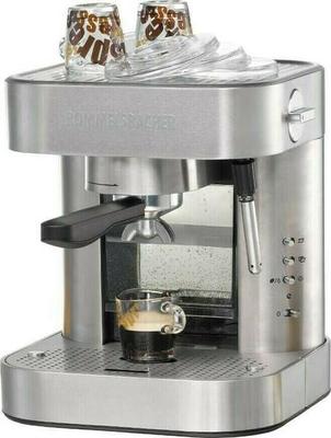Rommelsbacher EKS 2010 Máquina de espresso