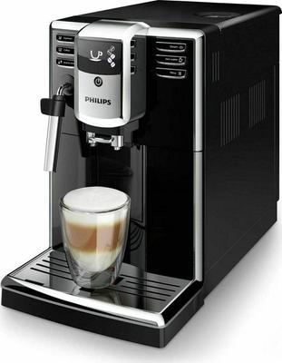 Philips EP5310 Espresso Machine