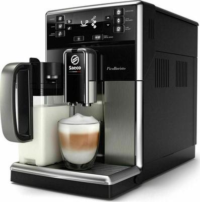 Saeco SM5479 Espresso Machine
