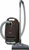 Miele Complete C3 Total Solution Allergy Powerline 