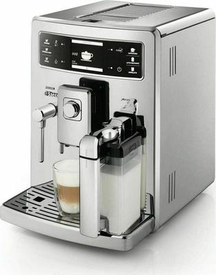 Saeco HD8946 Espressomaschine