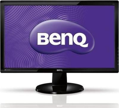 BenQ G2255 Monitor