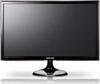 Samsung SyncMaster T24A550 front