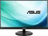 Asus VC239H Monitor front on