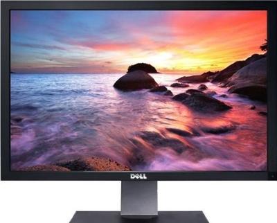 Dell U3011 Monitor