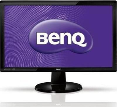 BenQ GL2450E Monitor