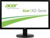 Acer K272HUL front on