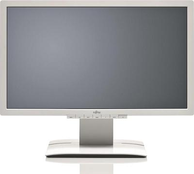 Fujitsu B23T-6 Monitor