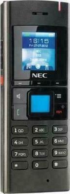 NEC G266 Telefon