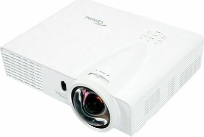 Optoma X305ST Proyector