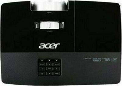 Acer P5515 Projector