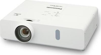 Panasonic PT-VX420 Projecteur