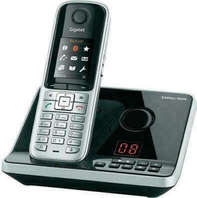 Gigaset SX810A Téléphone