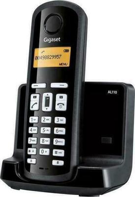 Gigaset AL110 Telephone